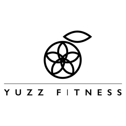 YUZZ FITNESS